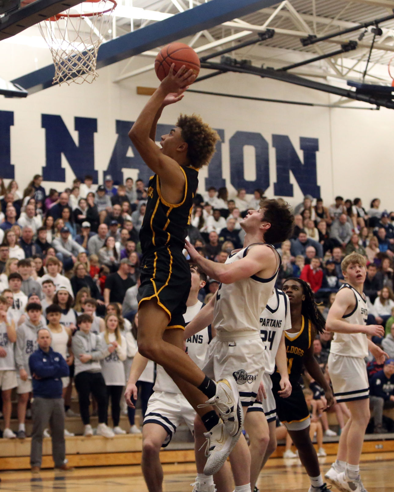 010722-qc-spt-pv-bett bbkb013.JPG